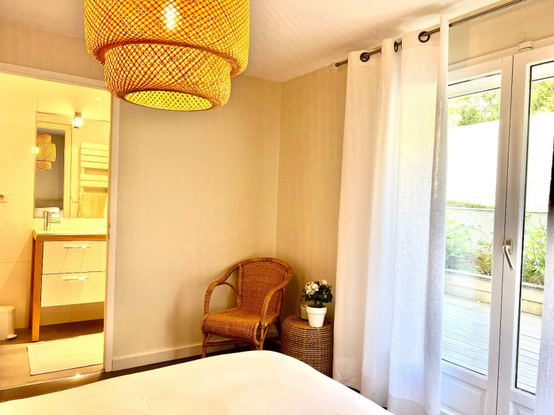 for sale Propriété Bluffy - Photo 17