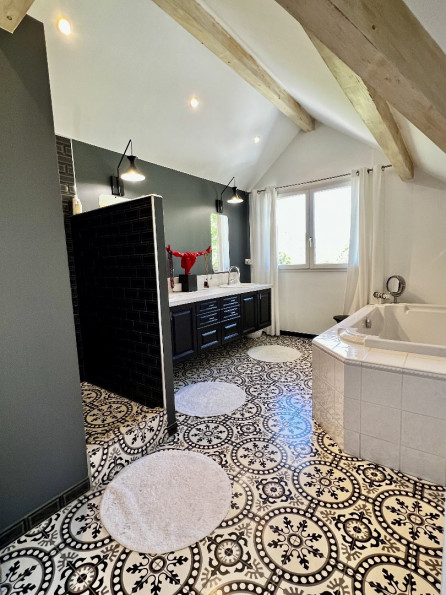 for sale Propriété Bluffy - Photo 15