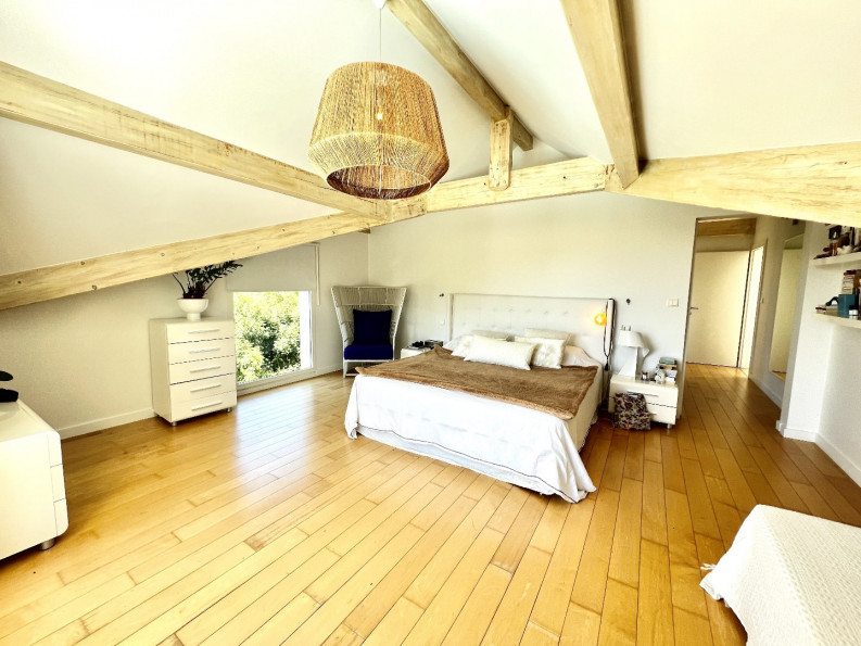 for sale Propriété Bluffy - Photo 14