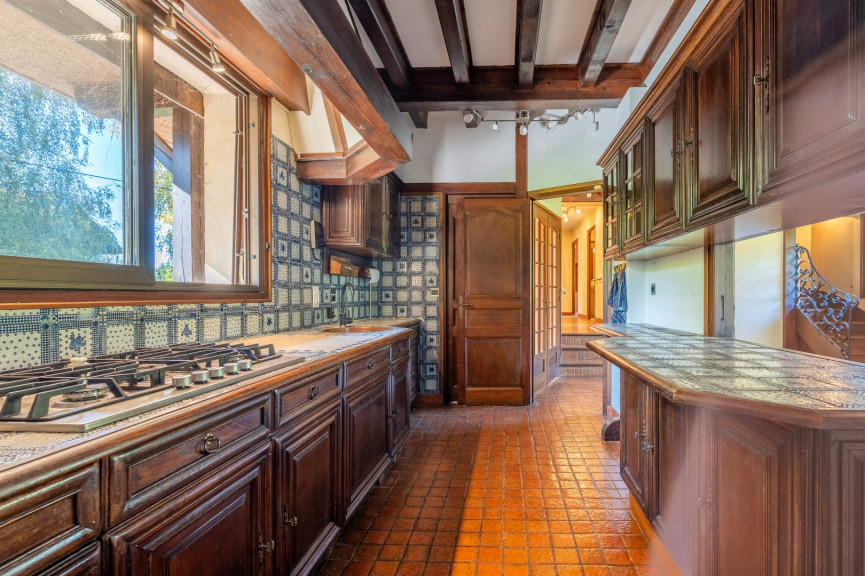 à vendre Propriété Saint Jorioz - Photo 7