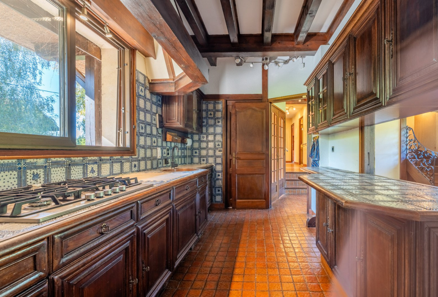 vente Propriété Saint Jorioz - Photo 7