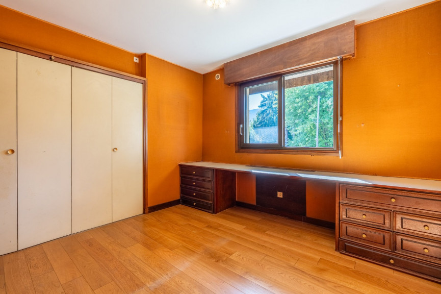 à vendre Propriété Saint Jorioz - Photo 9