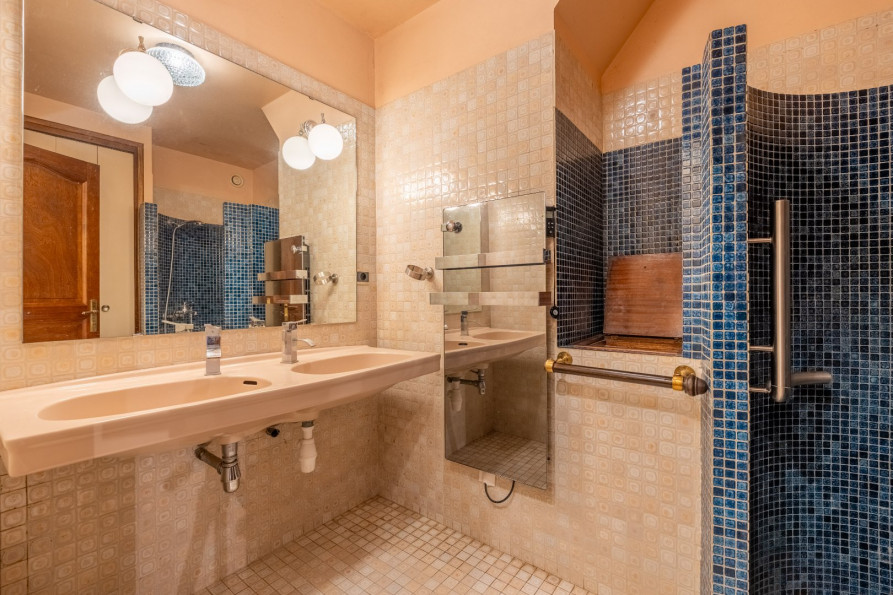 vente Propriété Saint Jorioz - Photo 10