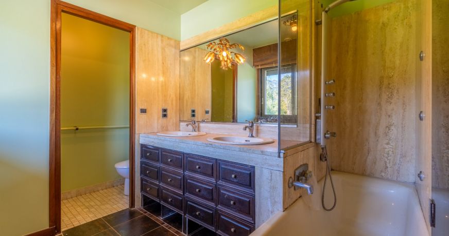 vente Propriété Saint Jorioz