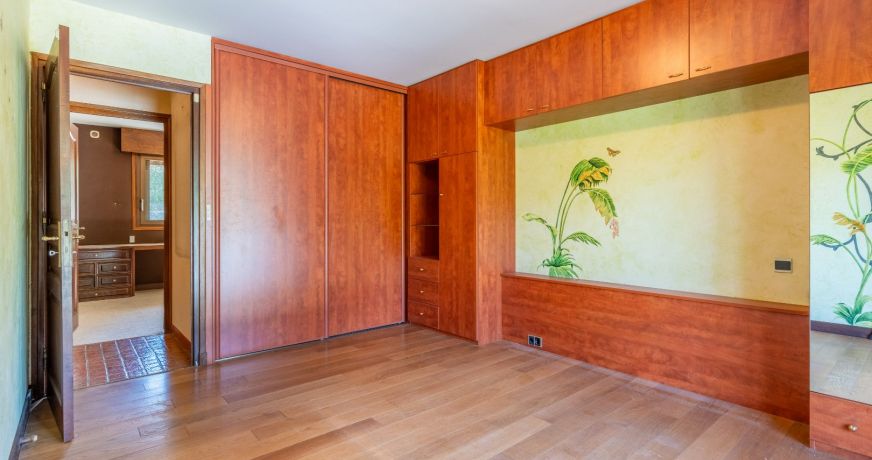 vente Propriété Saint Jorioz