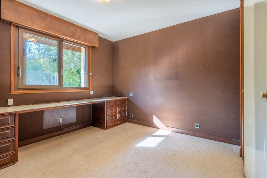 à vendre Propriété Saint Jorioz - Photo 13