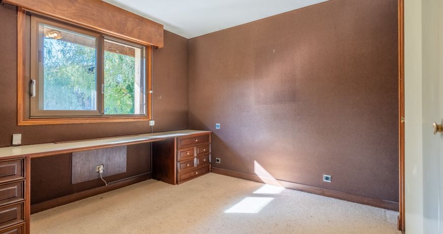 vente Propriété Saint Jorioz