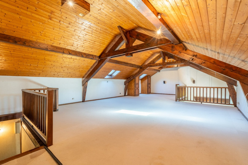 à vendre Propriété Saint Jorioz - Photo 14