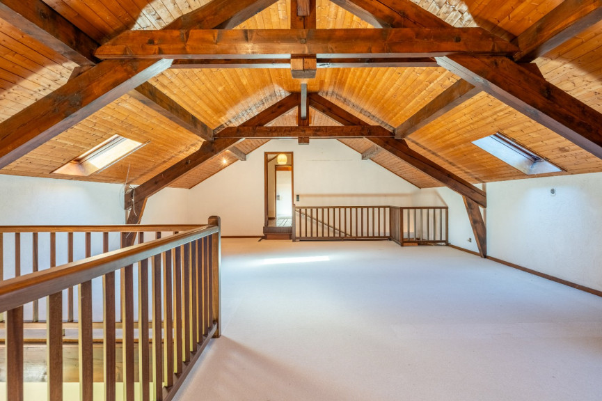 à vendre Propriété Saint Jorioz - Photo 15