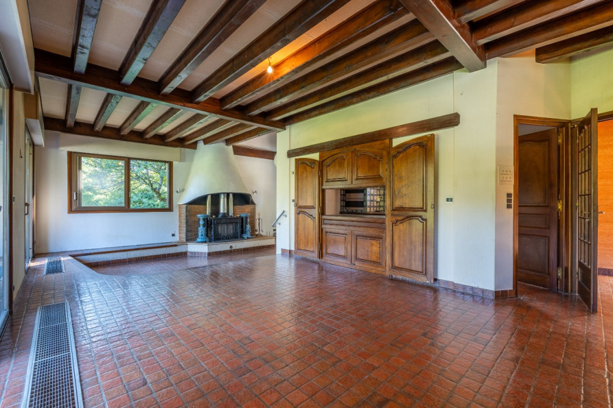 vente Propriété Saint Jorioz - Photo 4