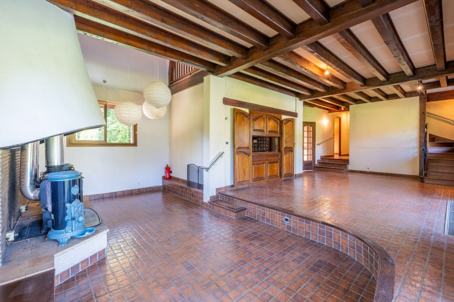 vente Propriété Saint Jorioz - Photo 6