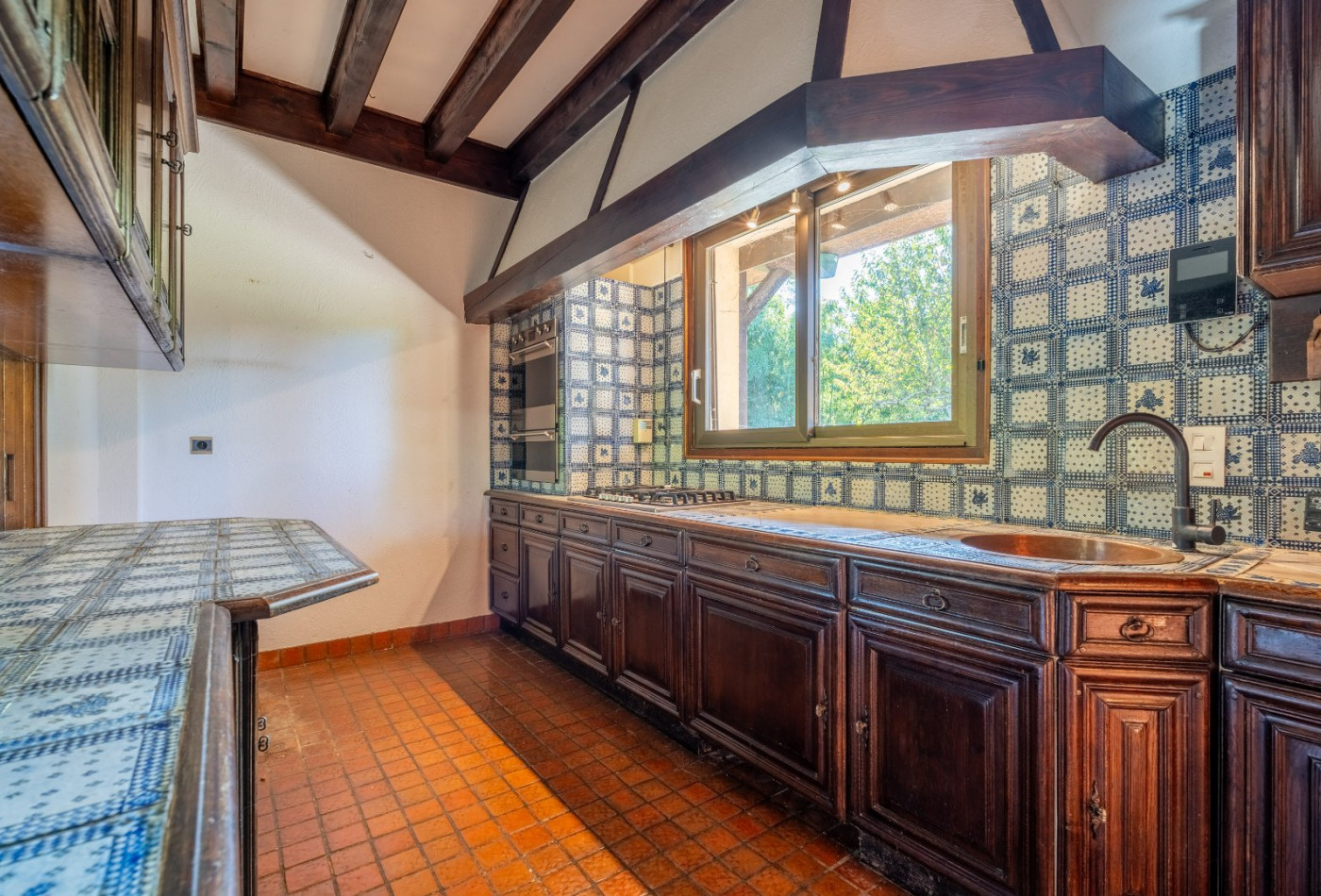 vente Propriété Saint Jorioz - Photo 8