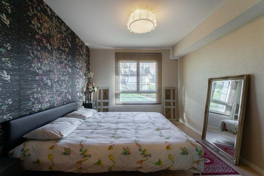 à vendre Duplex Veyrier Du Lac - Photo 11