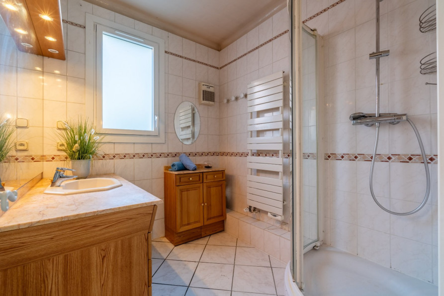 vente Villa Doussard - Photo 10