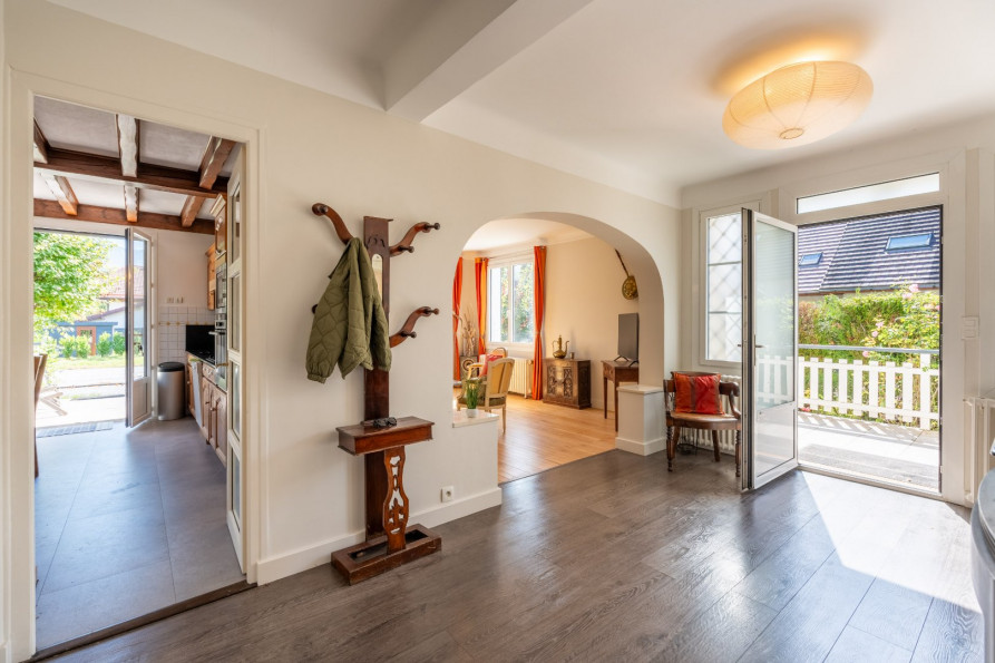 vente Villa Doussard - Photo 3