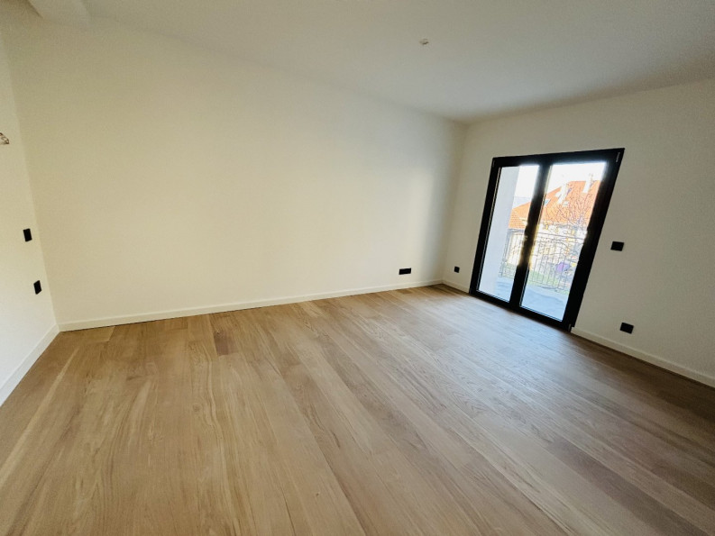 vente Maison de hameau Talloires - Photo 10