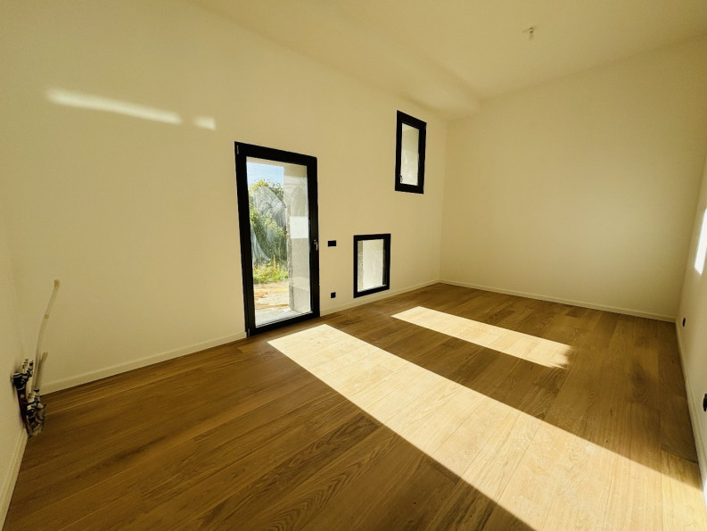 à vendre Maison de village Talloires - Photo 13