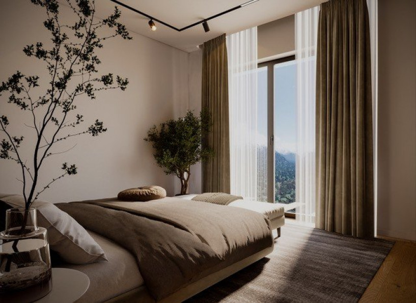 vente Maison de hameau Talloires - Photo 9