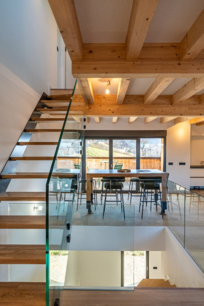 vente Maison de village Talloires - Photo 3