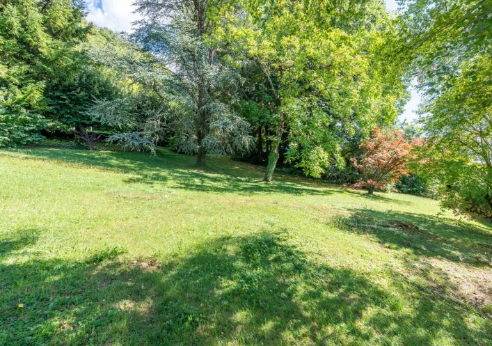 à vendre Terrain Talloires