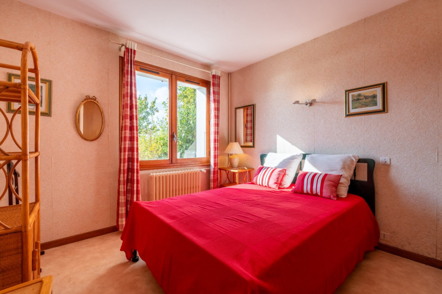 à vendre Maison Annecy Le Vieux - Photo 20