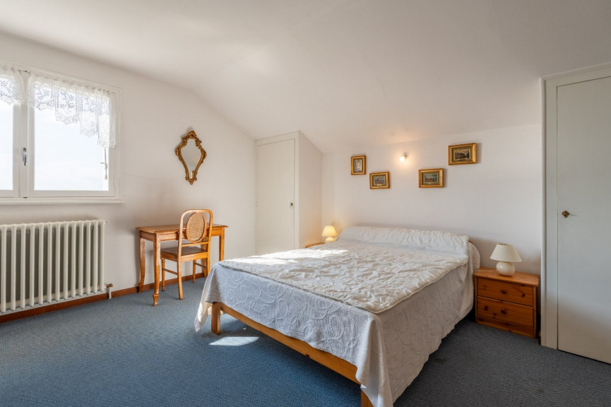 à vendre Maison Annecy Le Vieux - Photo 16