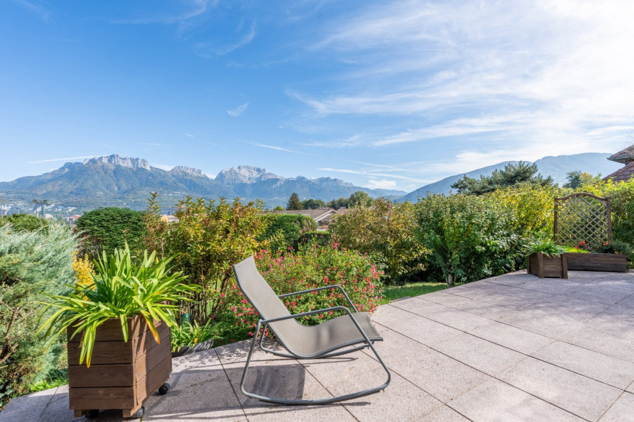 vente Maison Sevrier - Photo 2