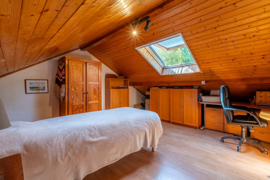 vente Maison Sevrier - Photo 10