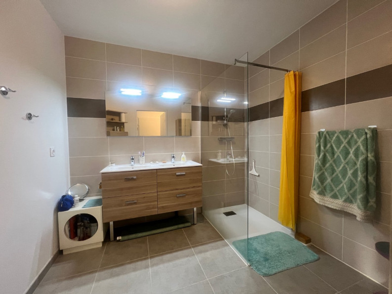 à vendre Appartement Saint Jorioz - Photo 7