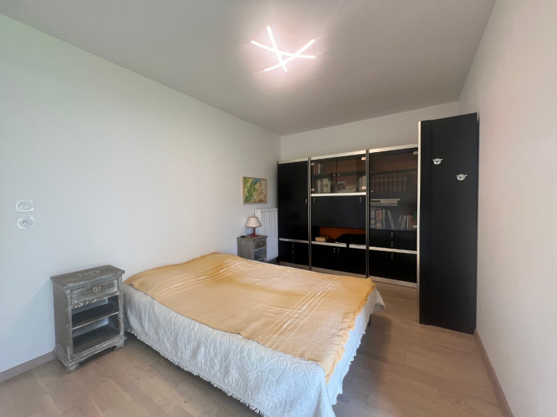 à vendre Appartement Saint Jorioz - Photo 9