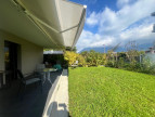 à vendre Appartement Saint Jorioz