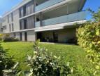 vente Appartement Saint Jorioz