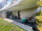 à vendre Appartement Saint Jorioz