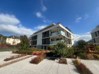vente Appartement Saint Jorioz