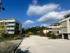 à vendre Appartement Saint Jorioz