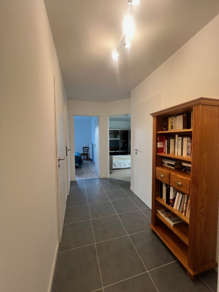 à vendre Appartement Saint Jorioz - Photo 6