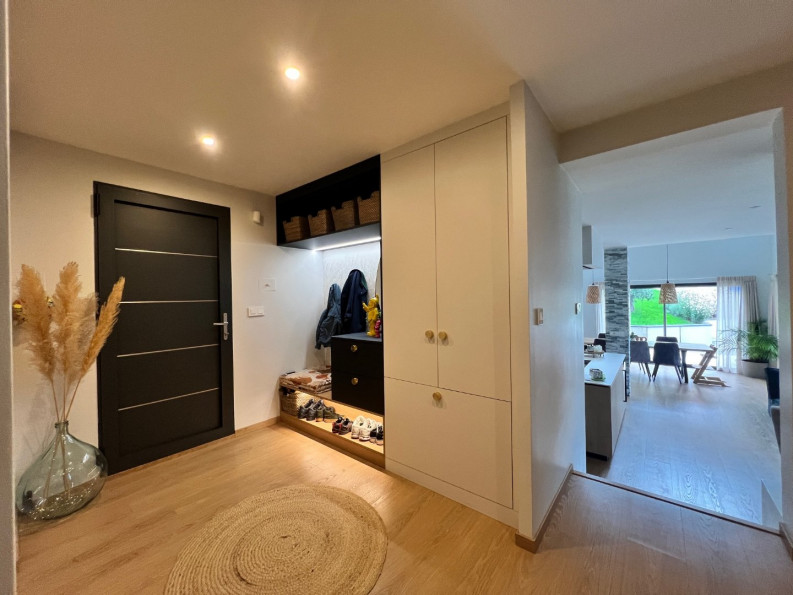 vente Maison Saint Eustache - Photo 2