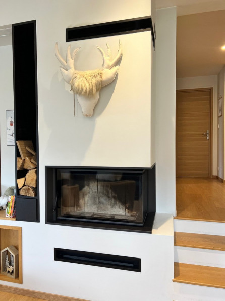 à vendre Maison Saint Eustache - Photo 8