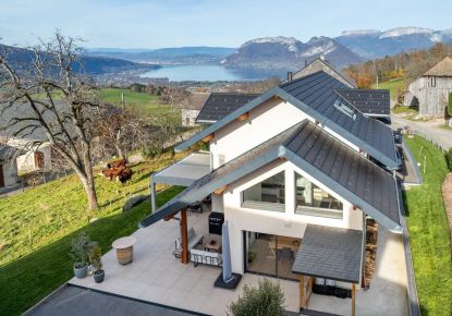 vente Maison Saint Eustache