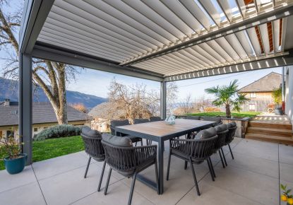 vente Maison Saint Eustache