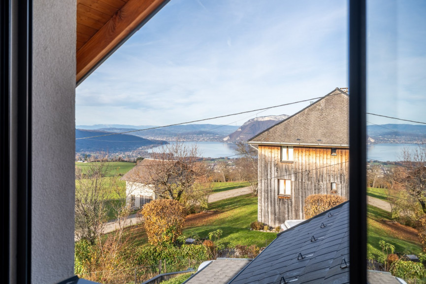 à vendre Maison Saint Eustache - Photo 17