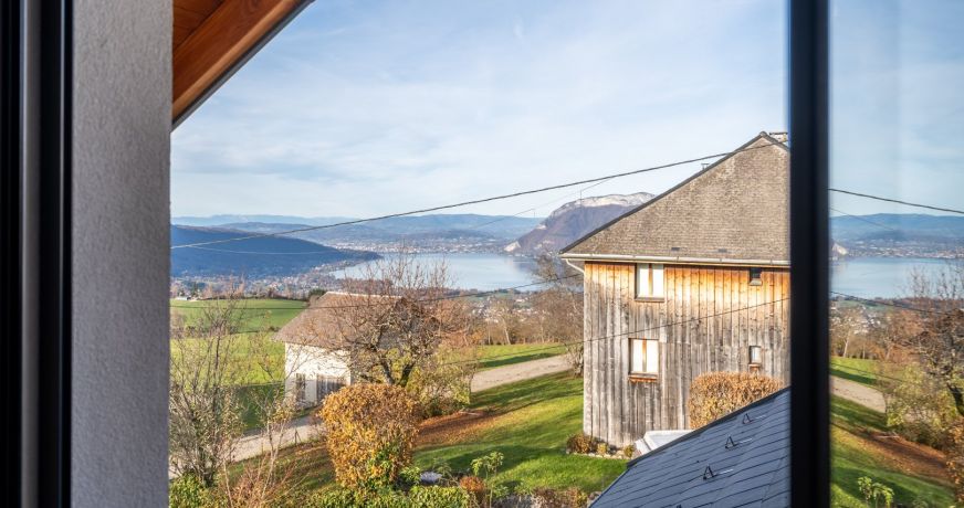 vente Maison Saint Eustache