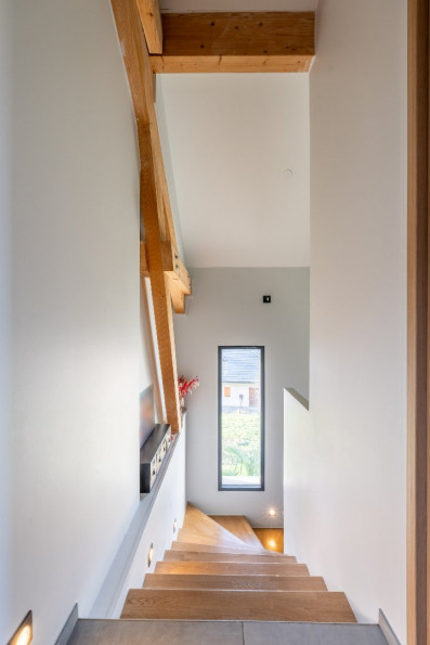 à vendre Maison Saint Eustache - Photo 12