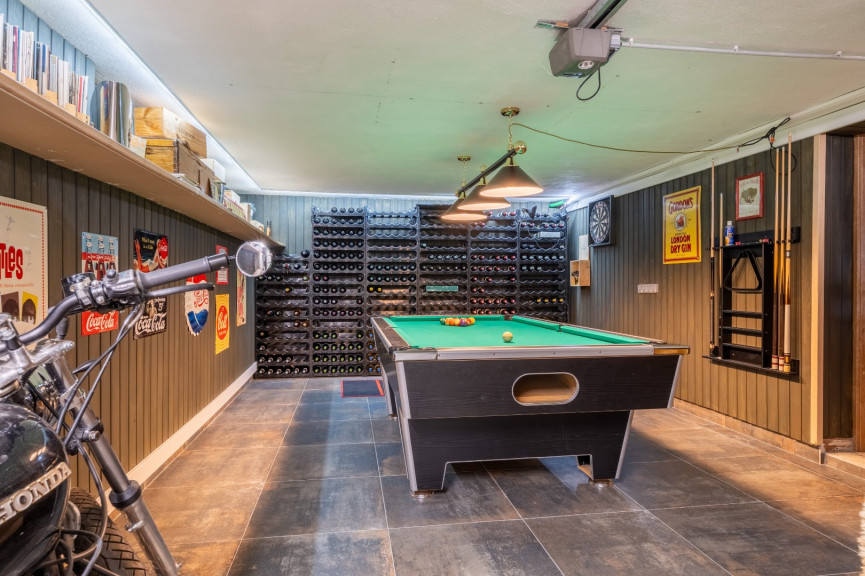 à vendre Propriété Menthon Saint Bernard - Photo 17