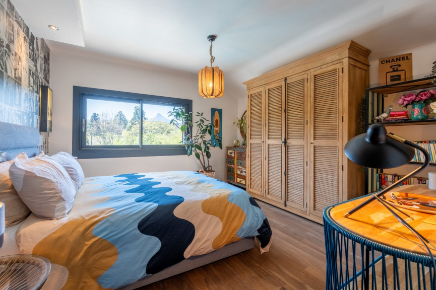 à vendre Propriété Menthon Saint Bernard - Photo 12