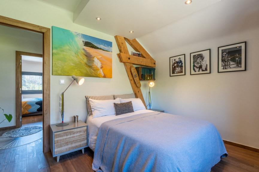 à vendre Propriété Menthon Saint Bernard - Photo 15