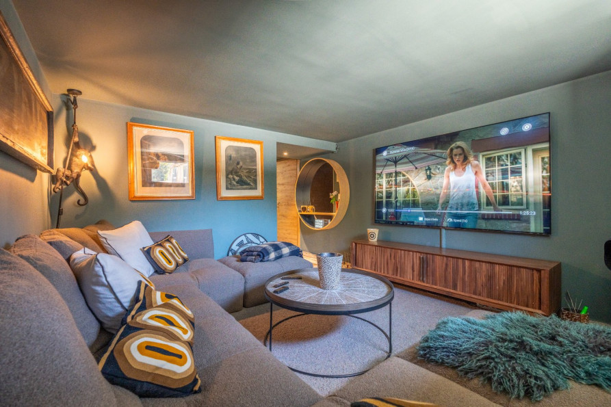 vente Propriété Menthon Saint Bernard - Photo 9