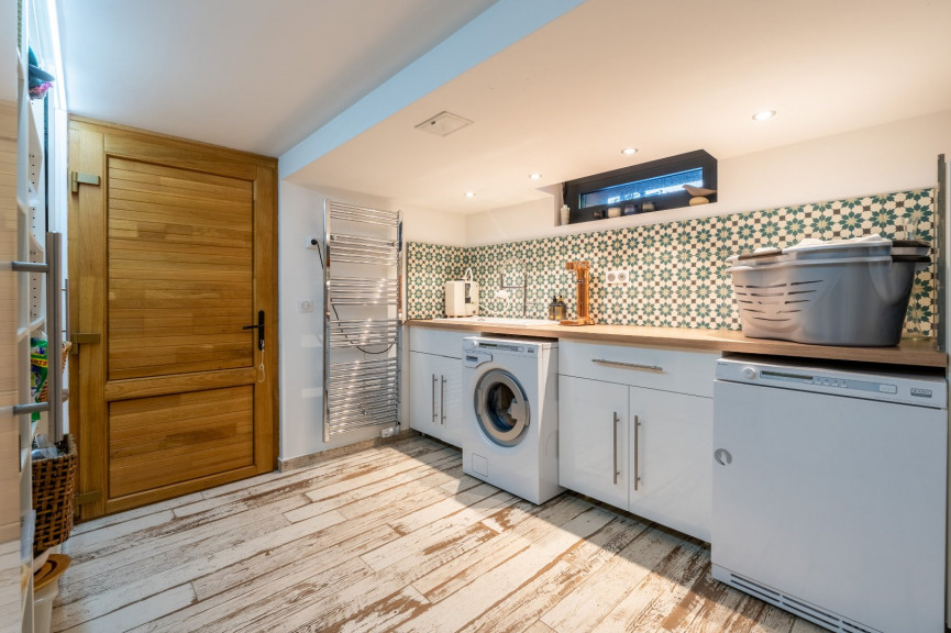 à vendre Propriété Menthon Saint Bernard - Photo 16