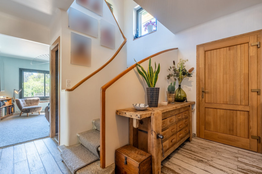 à vendre Propriété Menthon Saint Bernard - Photo 6