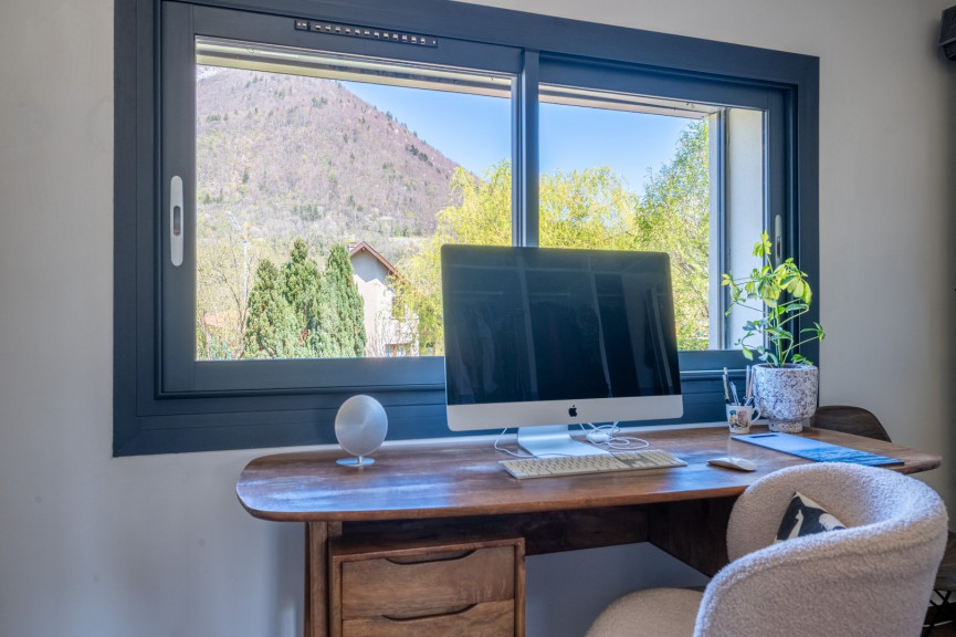 à vendre Propriété Menthon Saint Bernard - Photo 18